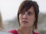 Innocente - S01 E04