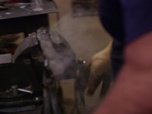 Le meilleur forgeron - S8E33 - Le katana