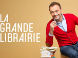 La grande librairie - 30/04/2026