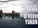 Au bout c'est la mer