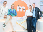 Télématin - Émission du samedi 13 septembre 2025