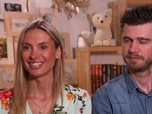 Familles nombreuses : la vie en XXL - Saison 09 Episode 109 du 11 septembre 2025