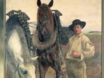 Invitation au voyage - 05/10/2026 - Le cheval, meilleur ami de Megève