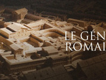 Science grand format - 30/04/2026