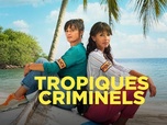 Tropiques criminels