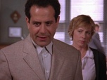 S04 E08 - Monk et petit Monk