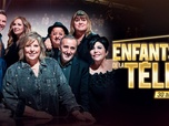 Les enfants de la télé - L'anniversaire des Enfants de la télé, les 30 ans !