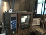 La meilleure cuisine régionale, c'est chez moi !
