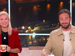 Télématin - Émission du jeudi 28 août 2025