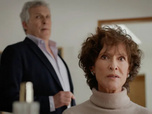Un si grand soleil - Épisode du mardi 24 juin 2025