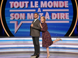 Tout le monde a son mot à dire - Émission du samedi 14 juin 2025