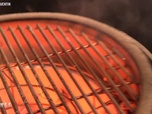 Top chef - Épisode 15 - Partie 2