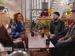 Tattoo Cover : Sauveurs de tatouages - Saison 09 Episode 01 - L'encre du renouveau