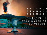 Science grand format - 11/06/2026