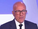 C dans l'air l'invité