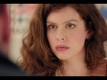 Plus belle la vie, encore plus belle du vendredi 19 juin 2026 - Episode 609