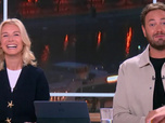 Télématin - Émission du mardi 26 août 2025