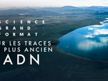 Science grand format