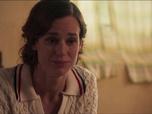 L'été 36 - Episode 6