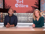 Bel & bien - L'été : la saison des couleurs