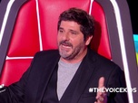 The voice kids - Saison 10 Prime 7 (Partie 2)