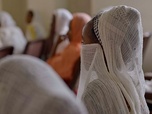 ARTE Reportage - Tigré : viols, l'arme silencieuse