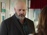 Ici tout commence du mercredi 8 avril 2026 - Episode 1410