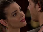 Amour, gloire et beauté du 9 juillet 2026 - Episode 9586