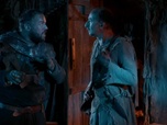 La petite histoire de France - Moment de solitude / Jamais marre / Fort Boyard