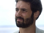 Je te promets - S02 E11