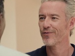 Plus belle la vie, encore plus belle du vendredi 18 septembre 2026 - Episode 674