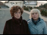 Le tueur du lac - S01 E04 - Episode 4