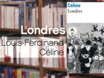 La p'tite librairie - 18/08/2026