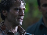 Tracker - S02 E07 - Le meilleur ami de l'homme
