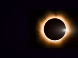 28 Minutes - Éclipse solaire, nuits des étoiles : pourquoi le ciel nous fait autant rêver ?