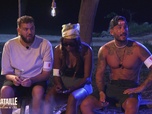 La Bataille : La Malédiction de L'île - Saison 01 Episode 19 du 4 décembre 2025