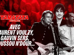 Taratata - 06/05/2026