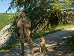 Et la montagne fleurira - S1 E2 - Épisode du lundi 29 août 2022
