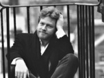 Invitation au voyage - 10/09/2026 - À Belfast, l'innocence perdue de Kenneth Branagh