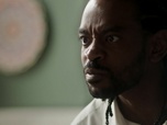 Seconde Chance - S01 E07
