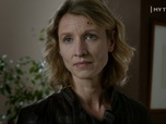 Une chance de trop - S01 E05