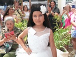 Incroyables mariages gitans