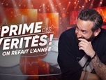 Le prime des vérités !