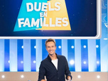 Duels en familles