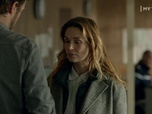 Le mystère du lac - S01 E05