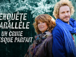 Enquête parallèle