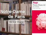La p'tite librairie