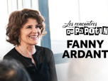 Les rencontres du Papotin