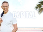 Capital - Low-cost ou grand luxe, le business XXL des camping-cars