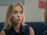 Plus belle la vie, encore plus belle du jeudi 10 septembre 2026 - Episode 668